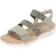 Sandalen Remonte -