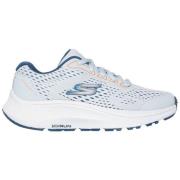 Sneakers Skechers -