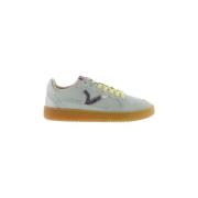 Nette schoenen Victoria 8806107 62-MENTA Vert