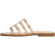 Sandalen Les Tropeziennes par M.Belarbi 249038