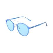 Zonnebril Kodak CF90024-646