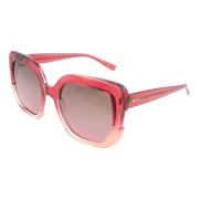 Zonnebril Kodak CF90036-565