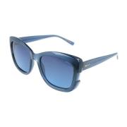 Zonnebril Kodak CF90038-545