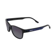 Zonnebril Kodak CF90086-612