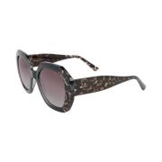 Zonnebril Kodak CF90091-512