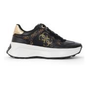 Hardloopschoenen Guess -