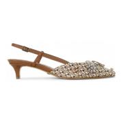 Sandalen Guess -
