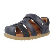 Sandalen Bobux ROAM