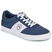 Lage Sneakers Helly Hansen ARCHBOARD