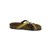 Sandalen Interbios -