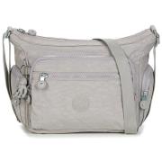 Schoudertas Kipling GABBIE S