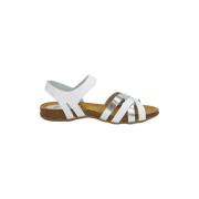 Sandalen Interbios -