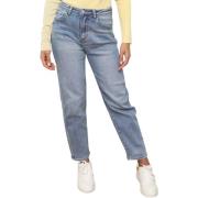 Jeans La Modeuse 73845_P174283