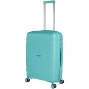 Reiskoffer Jaslen Crawley