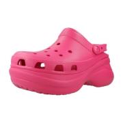 Teenslippers Crocs CLASSIC BAE CLOG