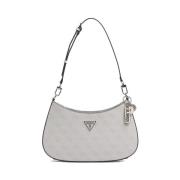 Tas Guess NOELLE TOP ZIP S