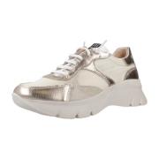 Sneakers Hispanitas CHV253819