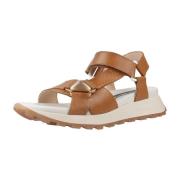 Sandalen Hispanitas HV253896