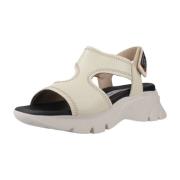 Sandalen Hispanitas HV254010