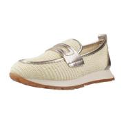 Mocassins Hispanitas RHV254043