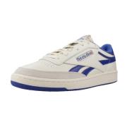 Sneakers Reebok Sport CLUB C REVENGE VINTAGE