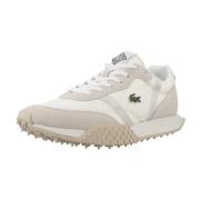 Sneakers Lacoste L-SPIN EVO