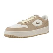 Sneakers Lacoste L001 SET