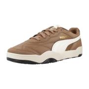 Sneakers Puma TIFOSI SD