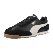 Sneakers Puma ARIZONA RETRO