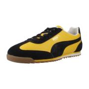 Sneakers Puma ARIZONA RETRO