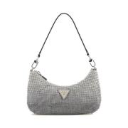 Tas Guess ZALINA MINI TOP ZIP