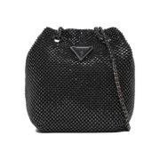 Tas Guess ZALINA POUCH