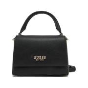 Tas Guess FEDANA TOP HANDLE