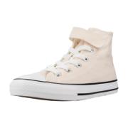 Sneakers Converse CHUCK TAYLOR ALL STAR 1V HI