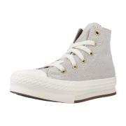 Sneakers Converse CHUCK TAYLOR ALL STAR EBA LIFT HI