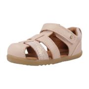 Sandalen Bobux ROAM