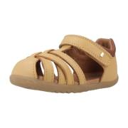 Sandalen Bobux CROSS JUMP