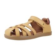 Sandalen Bobux CROSS JUMP