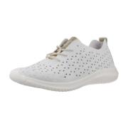 Sneakers Eoligeros LIBERTE COMBI