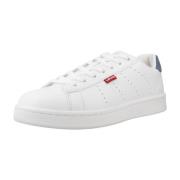 Sneakers Levis AVENUE