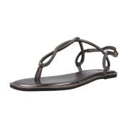 Sandalen La Strada 2201532S