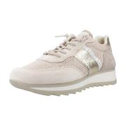 Sneakers Cetti C849SRA V25