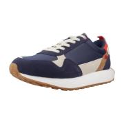 Sneakers Gioseppo ZENNOR