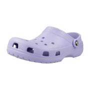 Teenslippers Crocs CLASSIC U