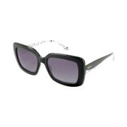 Zonnebril Kodak CF90117-513