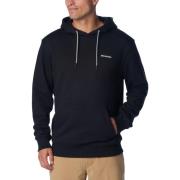 Trainingsjack Columbia Marble Canyon French Terry Hoodie