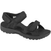 Sandalen Merrell Sandspur 2 Conver