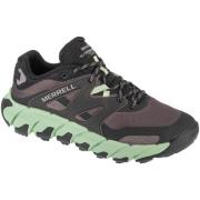 Wandelschoenen Merrell Maipo Explorer Aerosport