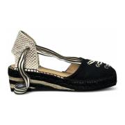Espadrilles Gaimo -