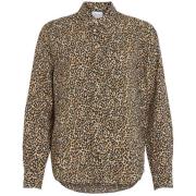 T-shirt Vila -